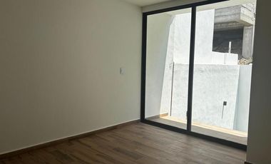 Venta casa en Lomas de Bellavista Atizapán de Zaragoza