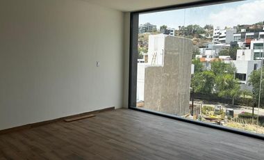 Venta casa en Lomas de Bellavista Atizapán de Zaragoza