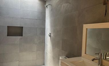 Venta casa en Lomas de Bellavista Atizapán de Zaragoza