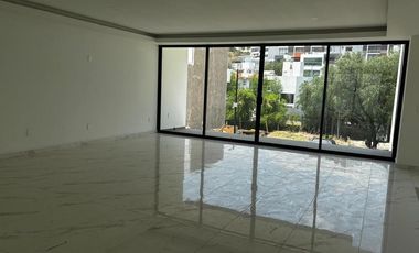 Venta casa en Lomas de Bellavista Atizapán de Zaragoza