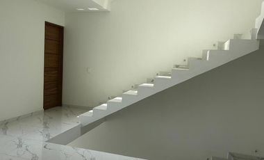 Venta casa en Lomas de Bellavista Atizapán de Zaragoza