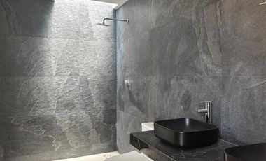 Venta casa en Lomas de Bellavista Atizapán de Zaragoza