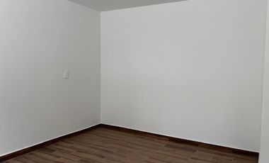 Venta casa en Lomas de Bellavista Atizapán de Zaragoza