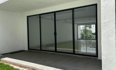 Venta casa en Lomas de Bellavista Atizapán de Zaragoza