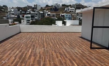 Venta casa en Lomas de Bellavista Atizapán de Zaragoza