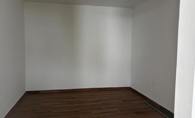 Venta casa en Lomas de Bellavista Atizapán de Zaragoza