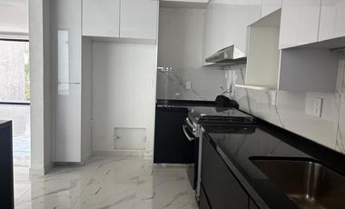 Venta casa en Lomas de Bellavista Atizapán de Zaragoza