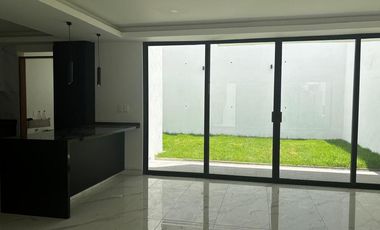 Venta casa en Lomas de Bellavista Atizapán de Zaragoza