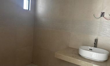 Venta casa en Lomas de Bellavista Atizapán de Zaragoza