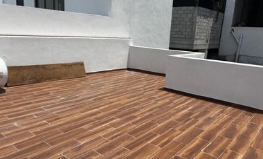 Venta casa en Lomas de Bellavista Atizapán de Zaragoza