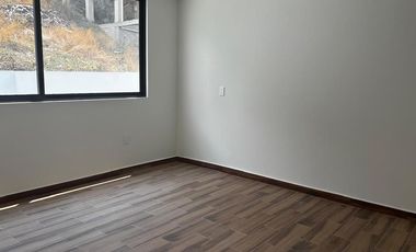 Venta casa en Lomas de Bellavista Atizapán de Zaragoza