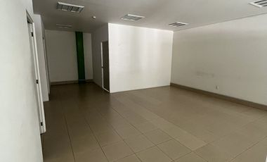 EDIFICIO EN VENTA EN FRACCIONAMIENTO SAHOP
