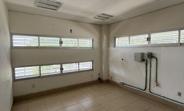 EDIFICIO EN VENTA EN FRACCIONAMIENTO SAHOP