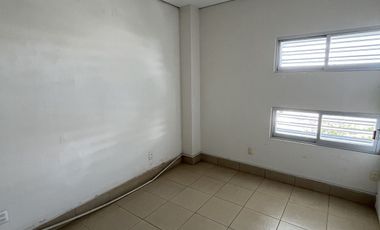 EDIFICIO EN VENTA EN FRACCIONAMIENTO SAHOP