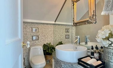 CASA FRACC PRIVADO Zona VALLE PTE
