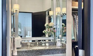 CASA FRACC PRIVADO Zona VALLE PTE