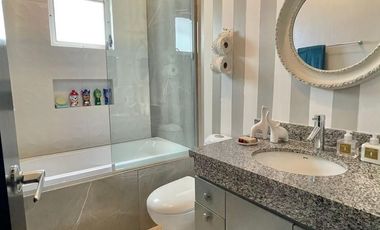 CASA FRACC PRIVADO Zona VALLE PTE