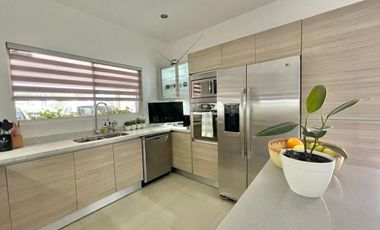 CASA FRACC PRIVADO Zona VALLE PTE