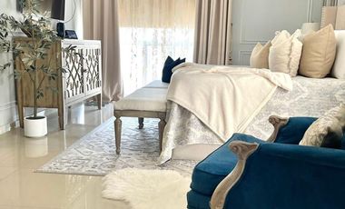 CASA FRACC PRIVADO Zona VALLE PTE
