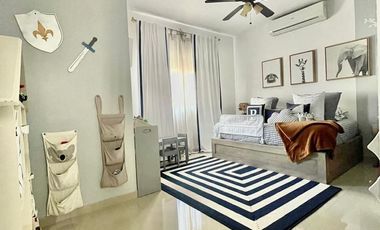 CASA FRACC PRIVADO Zona VALLE PTE