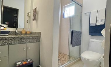 CASA FRACC PRIVADO Zona VALLE PTE