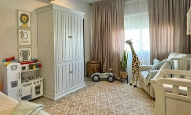 CASA FRACC PRIVADO Zona VALLE PTE