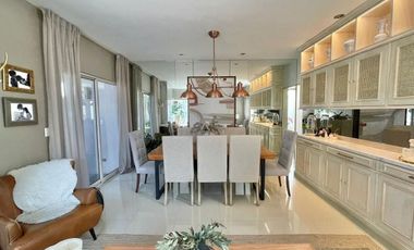 CASA FRACC PRIVADO Zona VALLE PTE