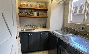 CASA FRACC PRIVADO Zona VALLE PTE