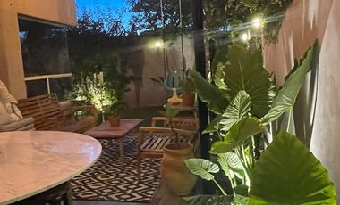 CASA FRACC PRIVADO Zona VALLE PTE