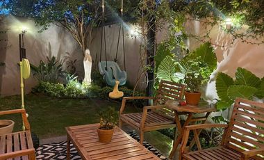 CASA FRACC PRIVADO Zona VALLE PTE