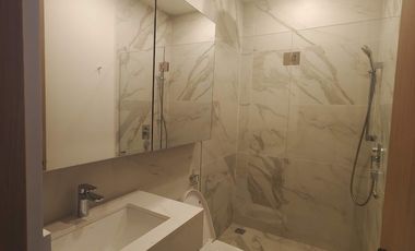 Santa Fe- Blum Garden House en renta 2 recamaras