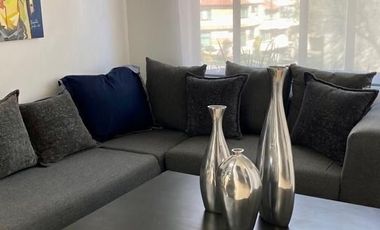 Colinas del Bosque, Tlalpan, venta Espectacular Casa   en Condominio