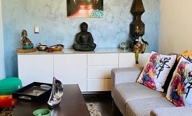 Colinas del Bosque, Tlalpan, venta Espectacular Casa   en Condominio