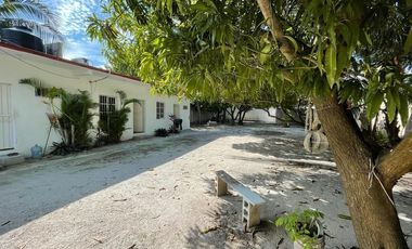 Venta de cartera en Isla Aguada