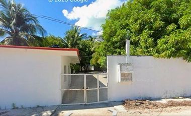 Venta de cartera en Isla Aguada