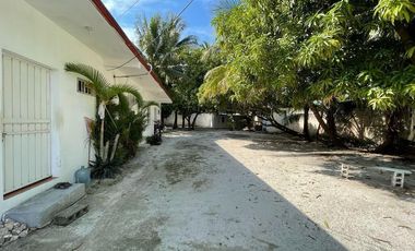 Venta de cartera en Isla Aguada