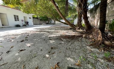 Venta de cartera en Isla Aguada