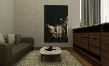 Residencia de Lujo en Venta – Balcones del Campestre