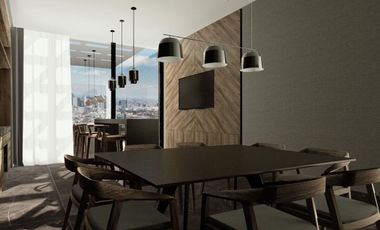 Residencia de Lujo en Venta – Balcones del Campestre