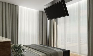 Residencia de Lujo en Venta – Balcones del Campestre