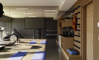 Residencia de Lujo en Venta – Balcones del Campestre