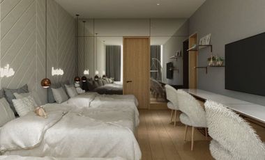 Residencia de Lujo en Venta – Balcones del Campestre