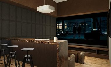 Residencia de Lujo en Venta – Balcones del Campestre