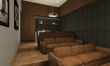 Residencia de Lujo en Venta – Balcones del Campestre