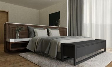 Residencia de Lujo en Venta – Balcones del Campestre