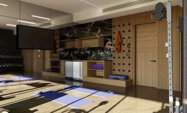 Residencia de Lujo en Venta – Balcones del Campestre