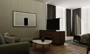 Residencia de Lujo en Venta – Balcones del Campestre