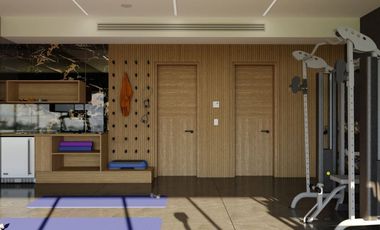 Residencia de Lujo en Venta – Balcones del Campestre