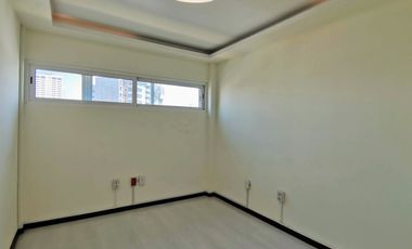 Gutemberg, Anzures | amplio y luminoso