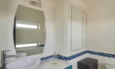 Gutemberg, Anzures | amplio y luminoso